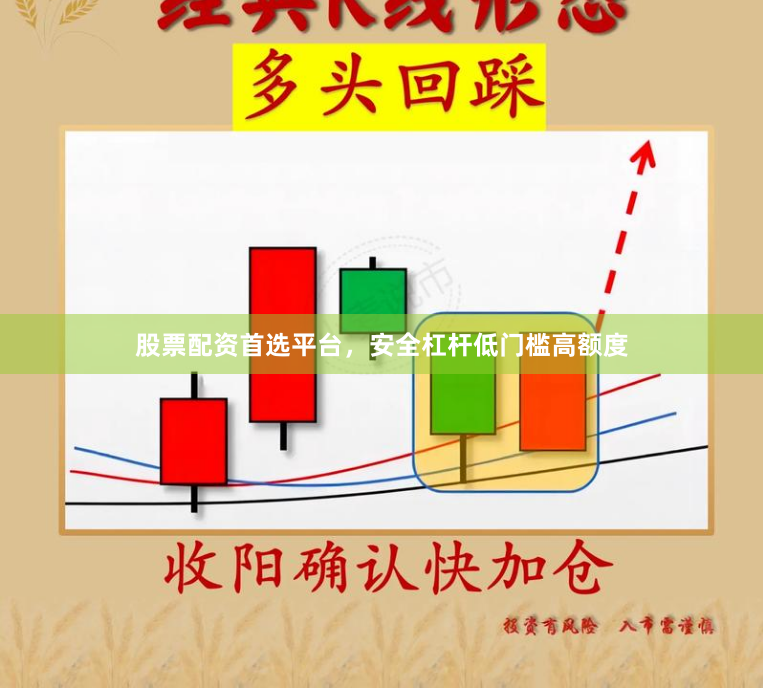 股票配资首选平台，安全杠杆低门槛高额度