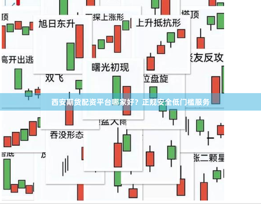 西安期货配资平台哪家好？正规安全低门槛服务
